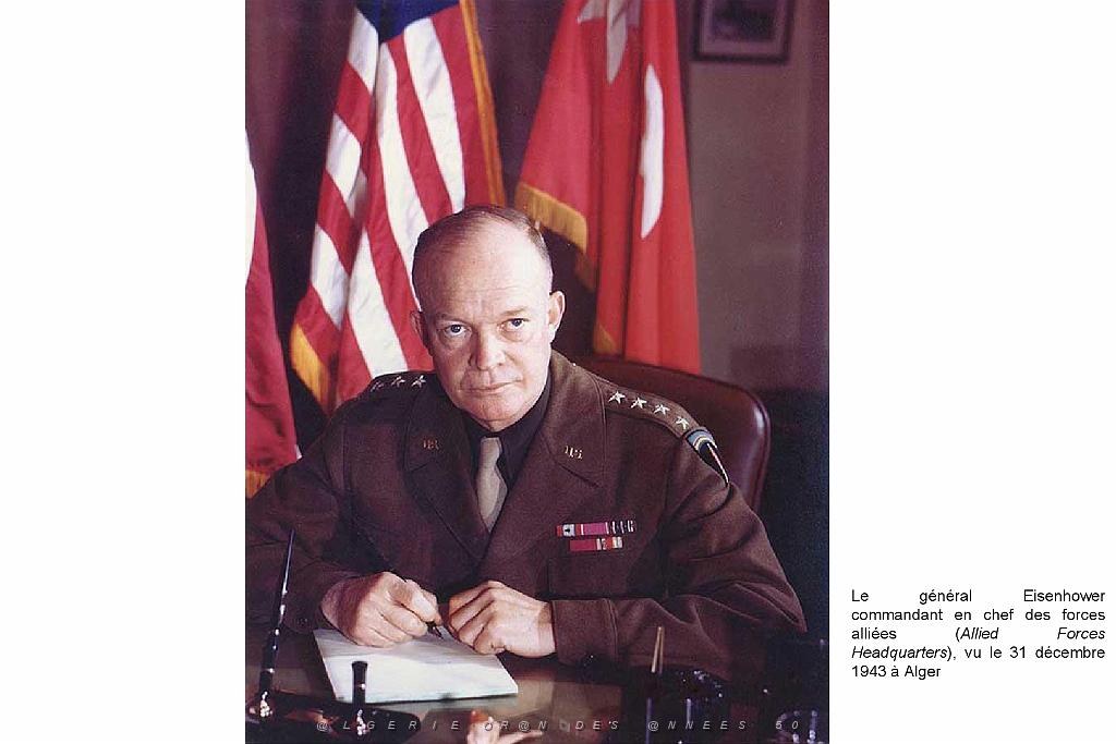 60 - 2nde Guerre Mondiale (7)_000003.jpg